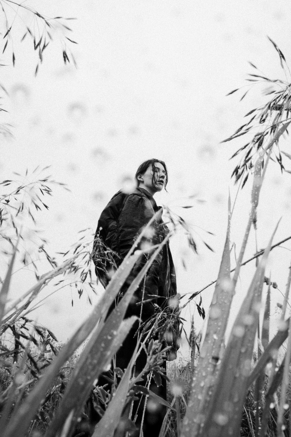 Маруся. Портретный и Арт фотограф Москва, Санкт-Петербург, Тбилиси