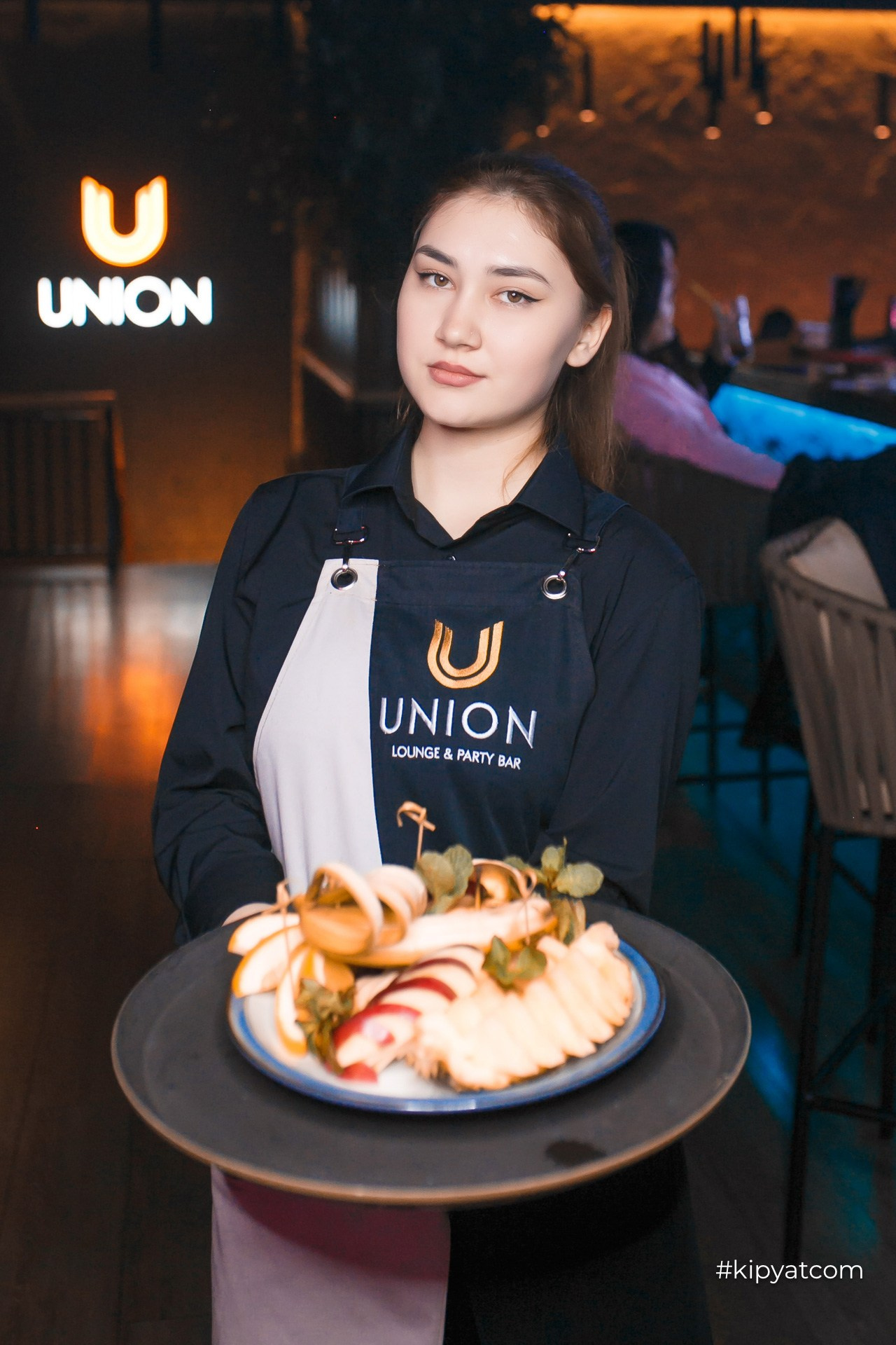 Union