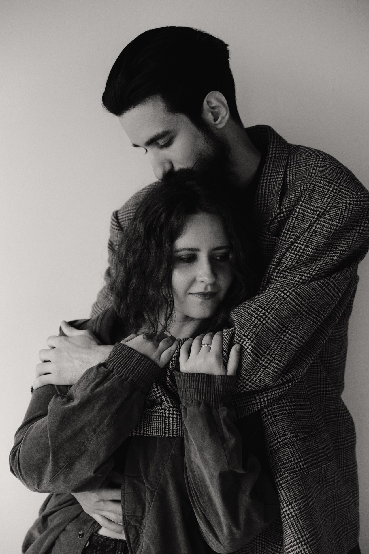 Отзывы. Фотограф Москва, МО, СПБ