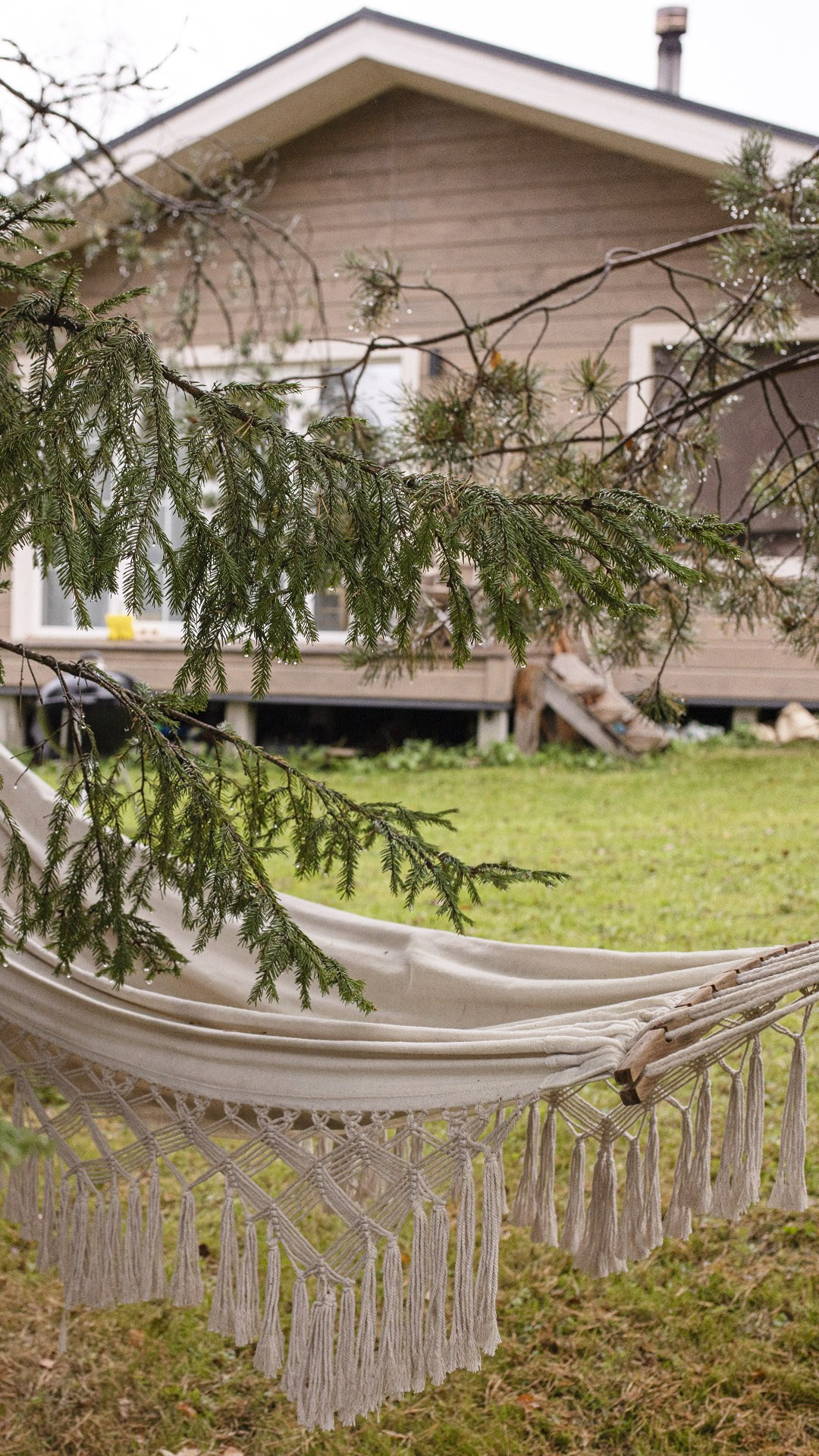 «Голос тела» Виктория Лайнер. Ольга Пилант. АРТ, бэкстейдж, свадебная и семейная фотография, городской портрет, интерьерная фотография