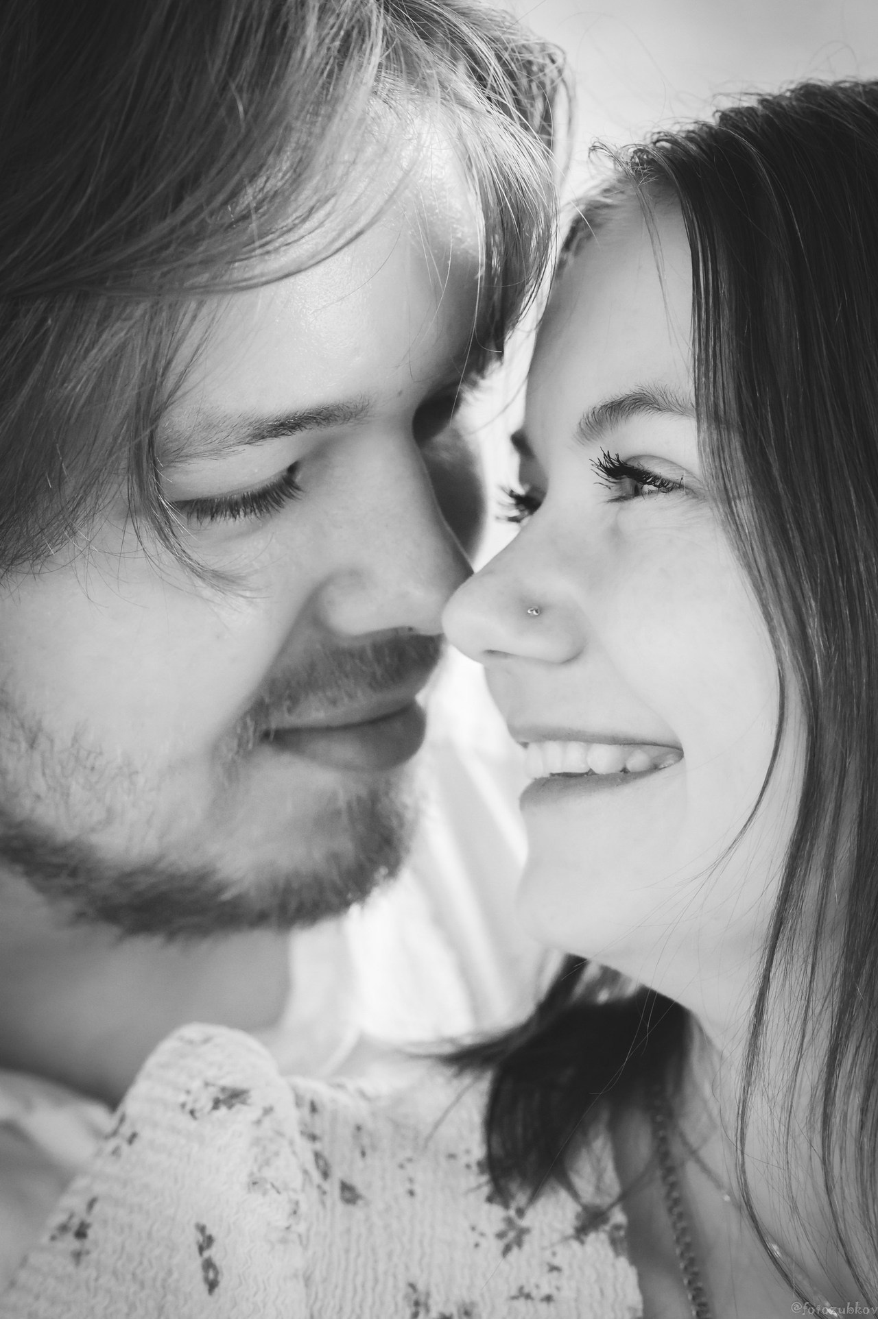 Отзывы клиентов. Портретный фотограф в Москве Александр Зубков