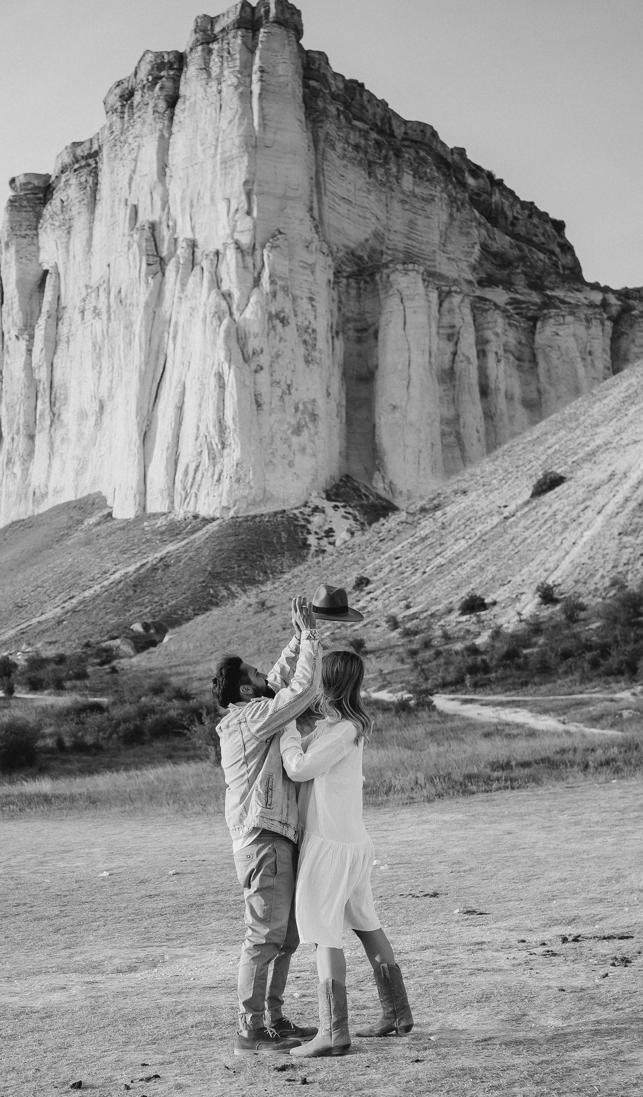 Белогорск. Свадебный фотограф в Сургуте