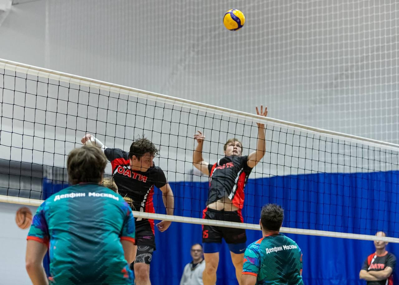 Прошедшие съёмки. Репортажный фотограф Михаил Наволокин Москва