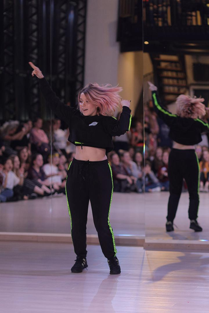 Калужская. Арт-фотограф. Coffelisk