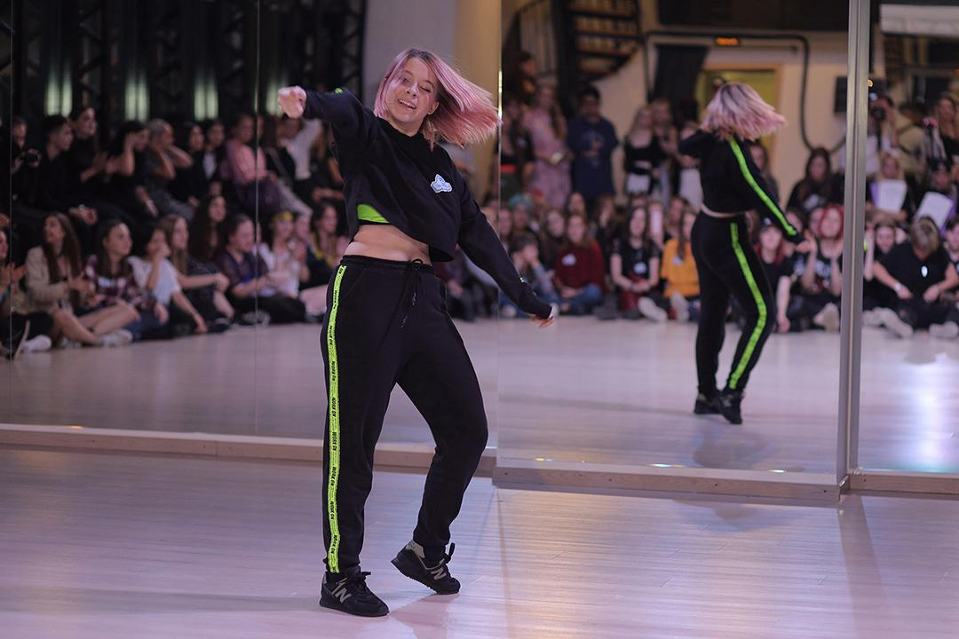 Калужская. Арт-фотограф. Coffelisk