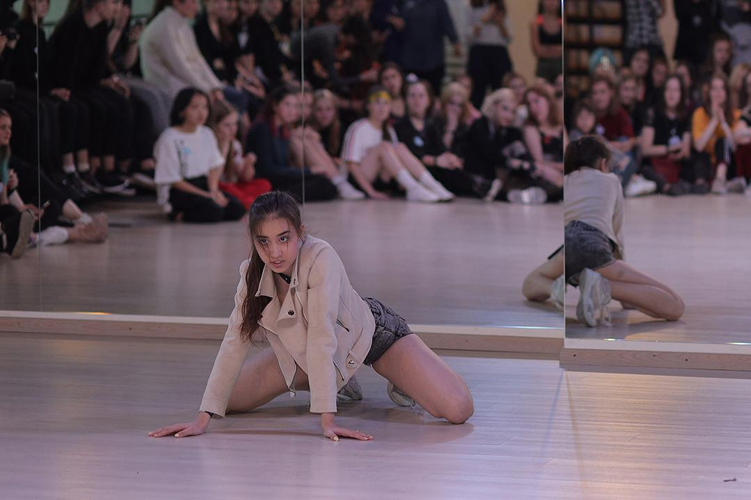 Калужская. Арт-фотограф. Coffelisk