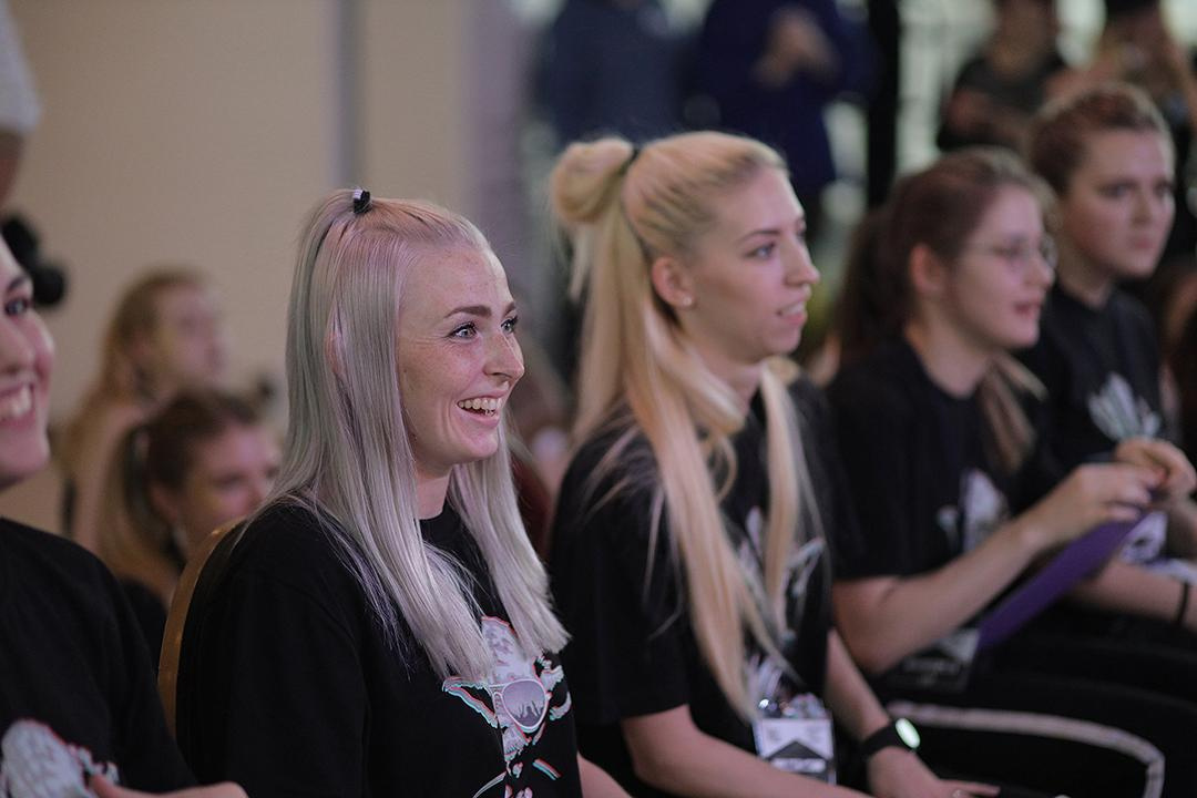 Калужская. Арт-фотограф. Coffelisk