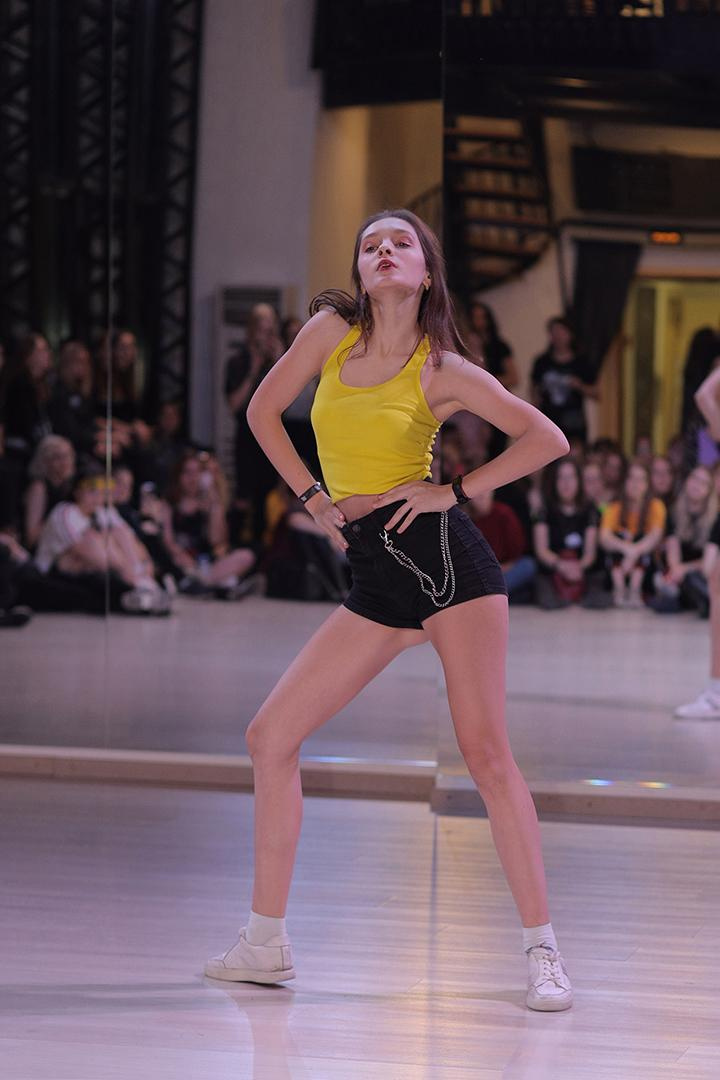 Калужская. Арт-фотограф. Coffelisk