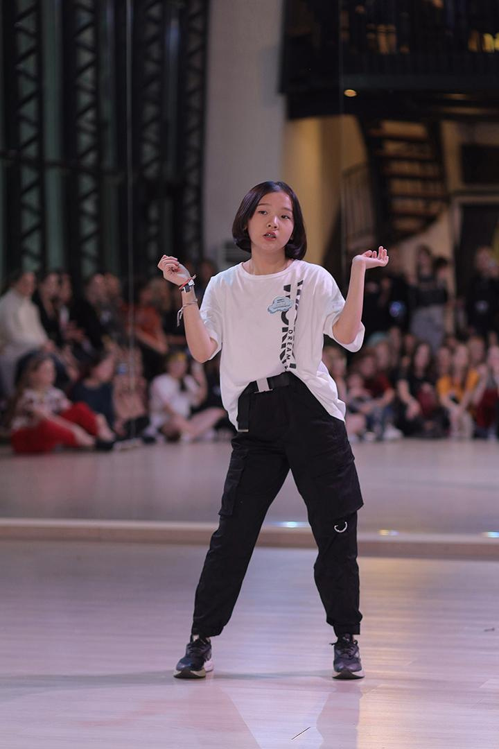 Калужская. Арт-фотограф. Coffelisk