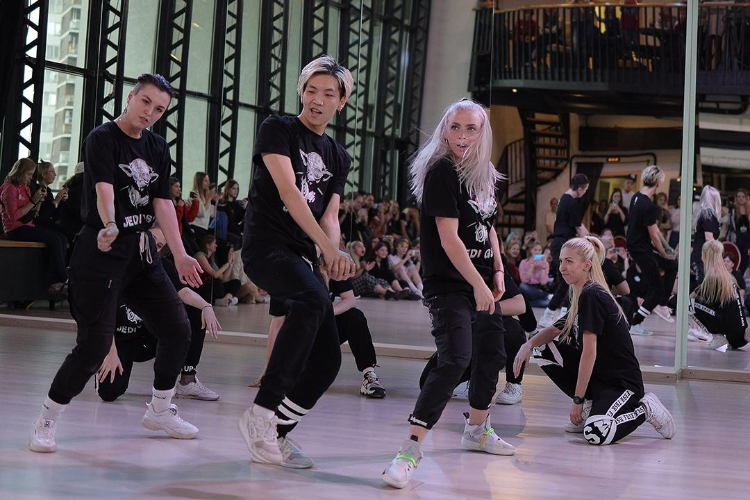 Калужская. Арт-фотограф. Coffelisk