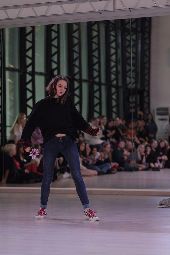 Калужская. Арт-фотограф. Coffelisk