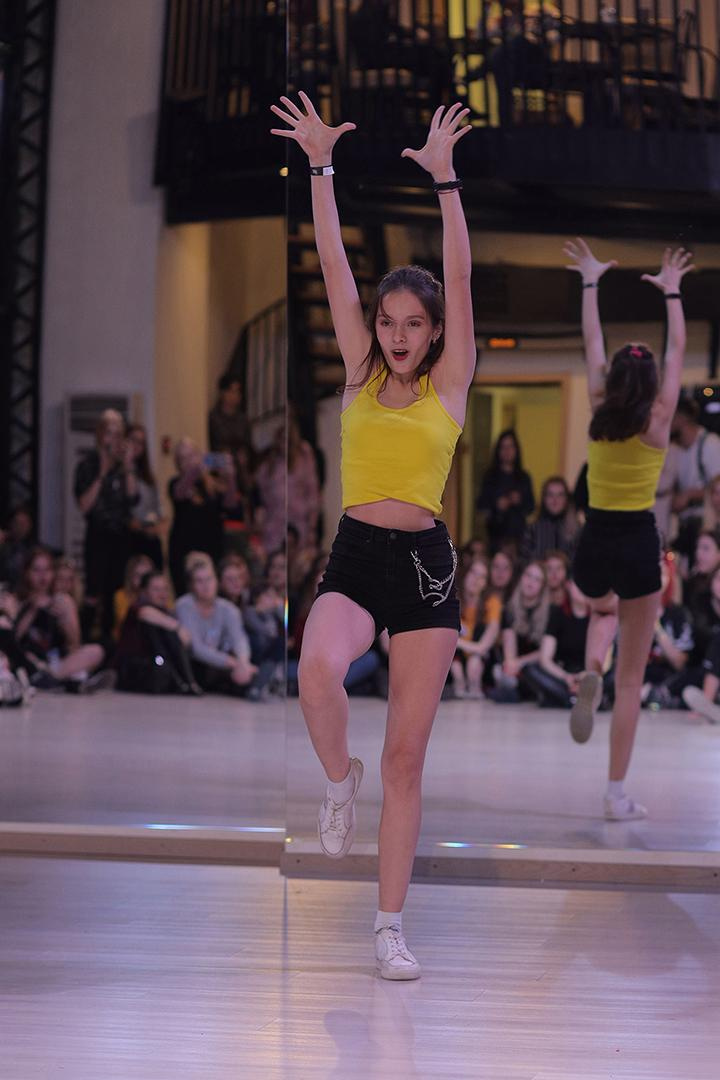 Калужская. Арт-фотограф. Coffelisk