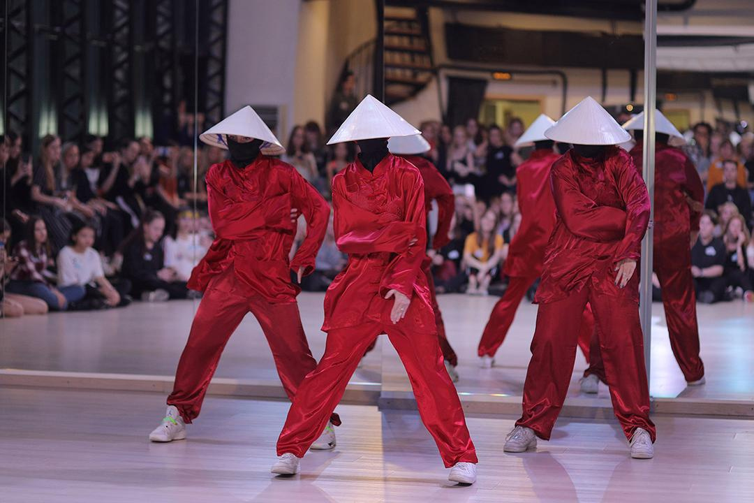 Калужская. Арт-фотограф. Coffelisk