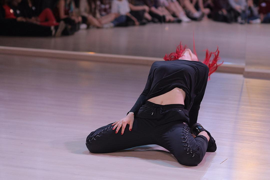 Калужская. Арт-фотограф. Coffelisk