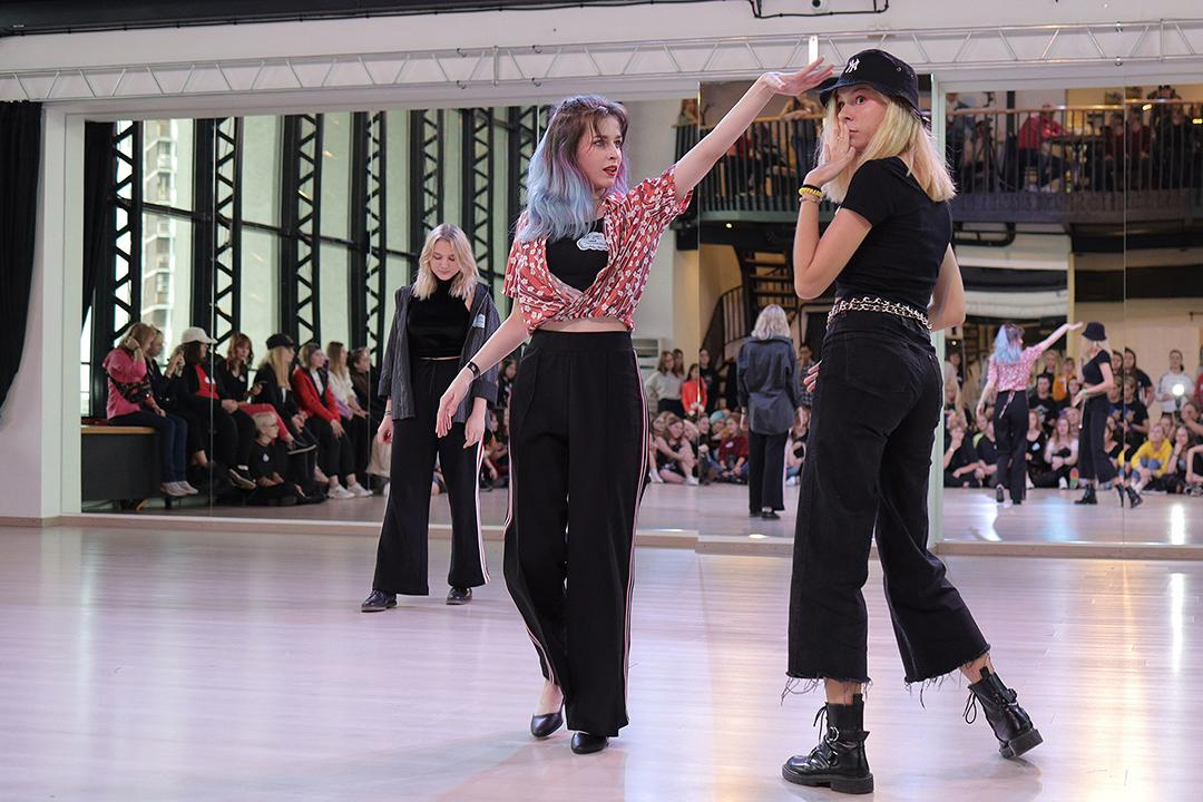 Калужская. Арт-фотограф. Coffelisk