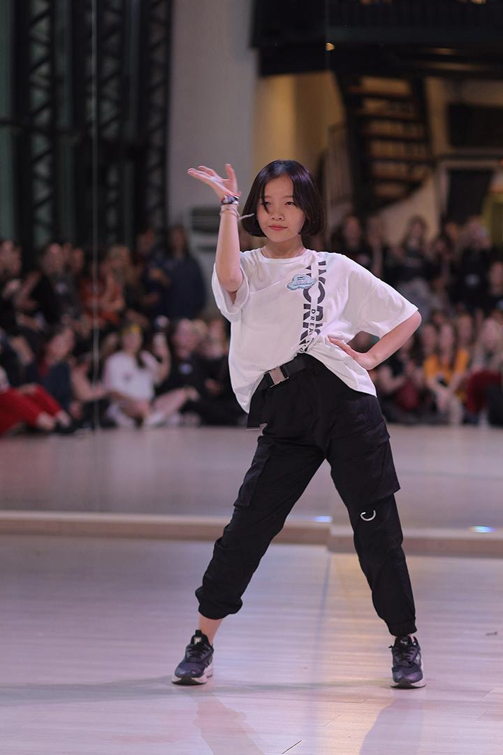 Калужская. Арт-фотограф. Coffelisk