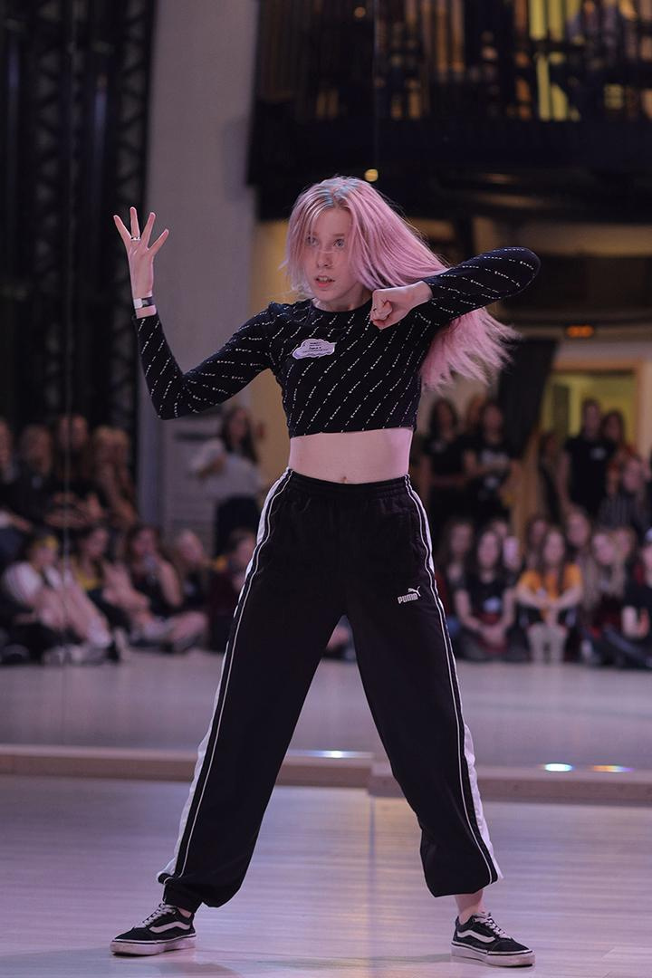 Калужская. Арт-фотограф. Coffelisk