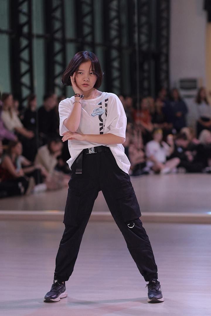 Калужская. Арт-фотограф. Coffelisk