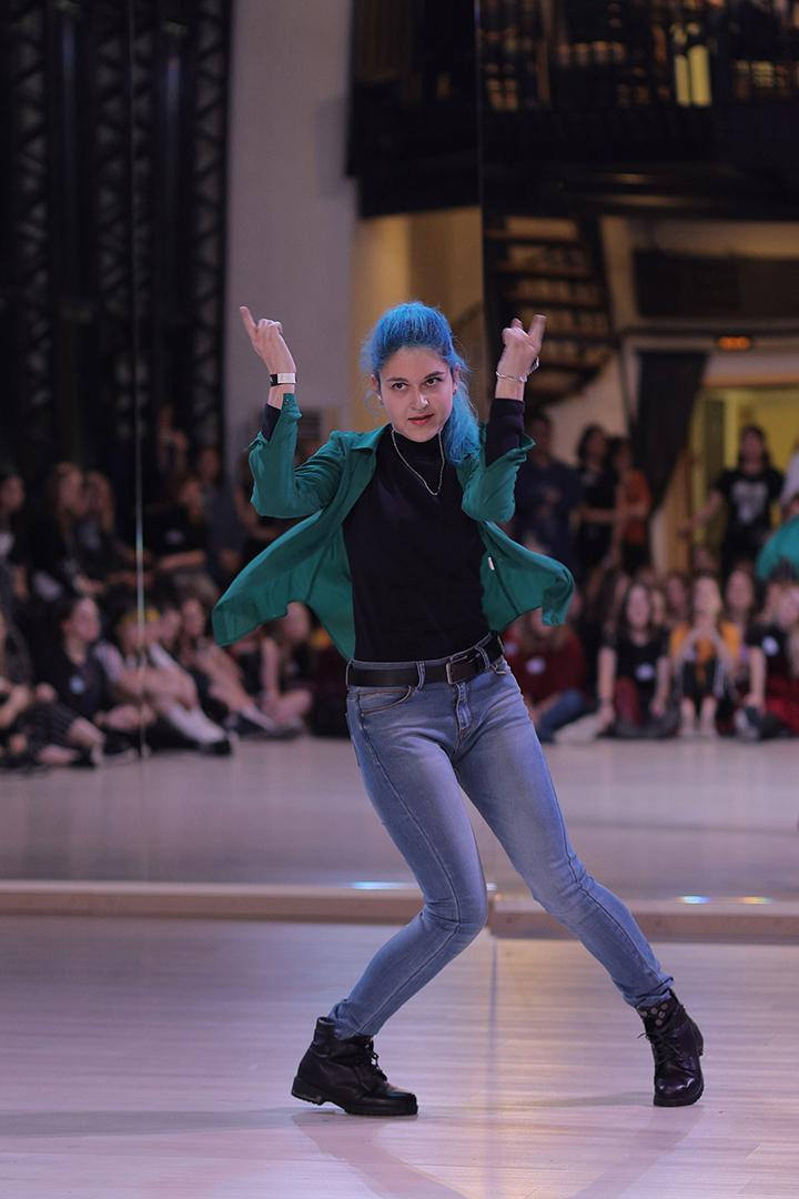 Калужская. Арт-фотограф. Coffelisk