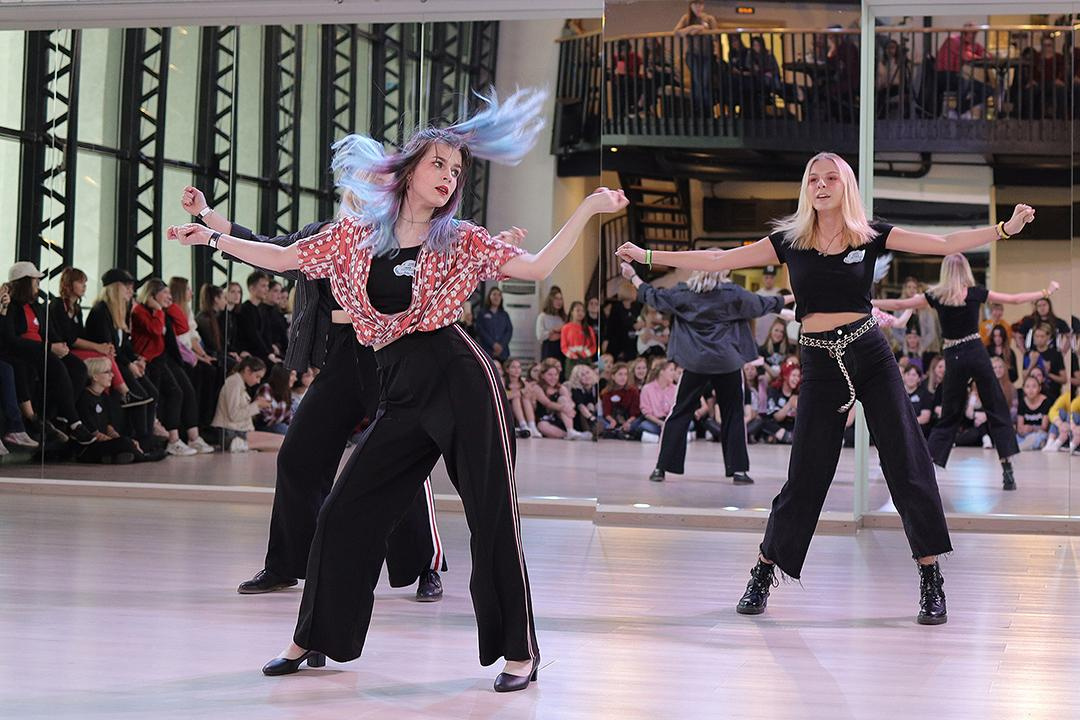 Калужская. Арт-фотограф. Coffelisk