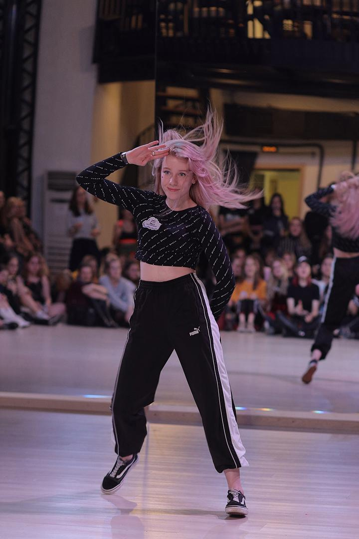 Калужская. Арт-фотограф. Coffelisk