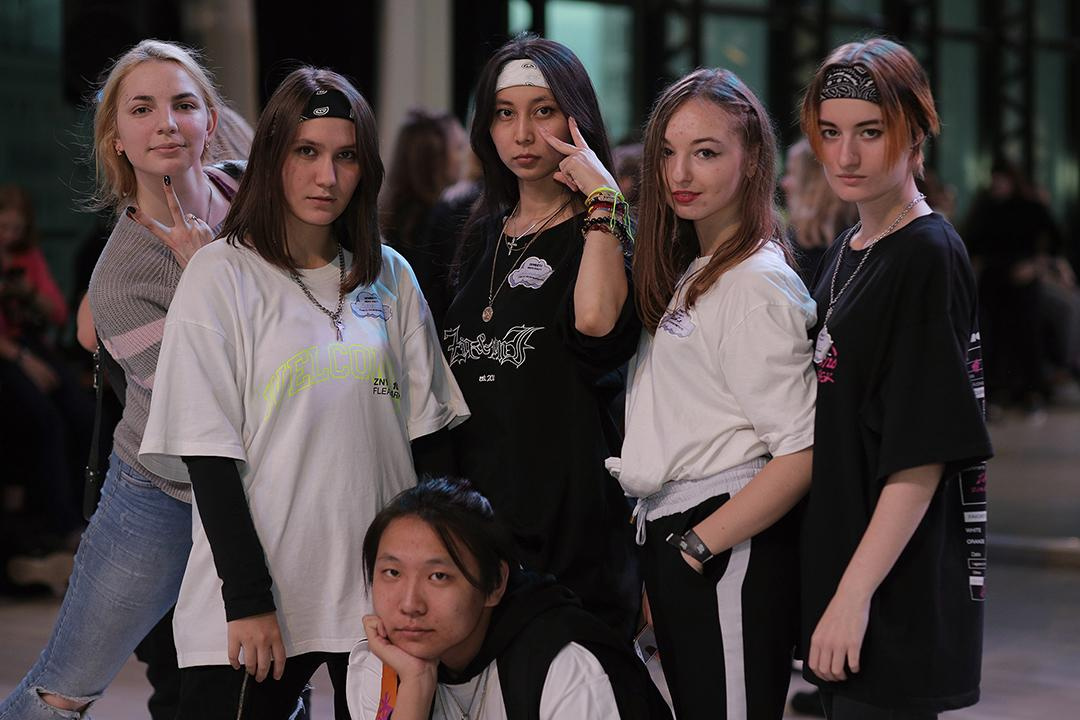 Калужская. Арт-фотограф. Coffelisk