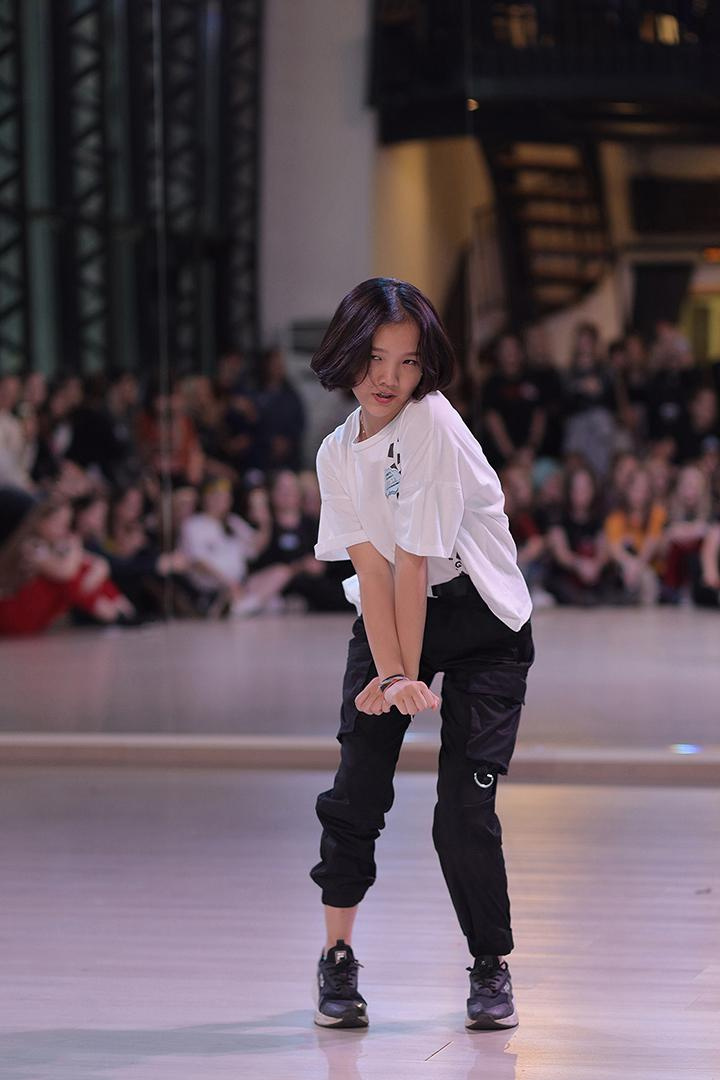 Калужская. Арт-фотограф. Coffelisk