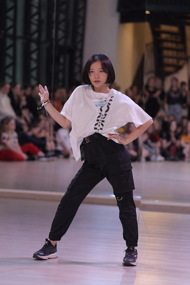 Калужская. Арт-фотограф. Coffelisk