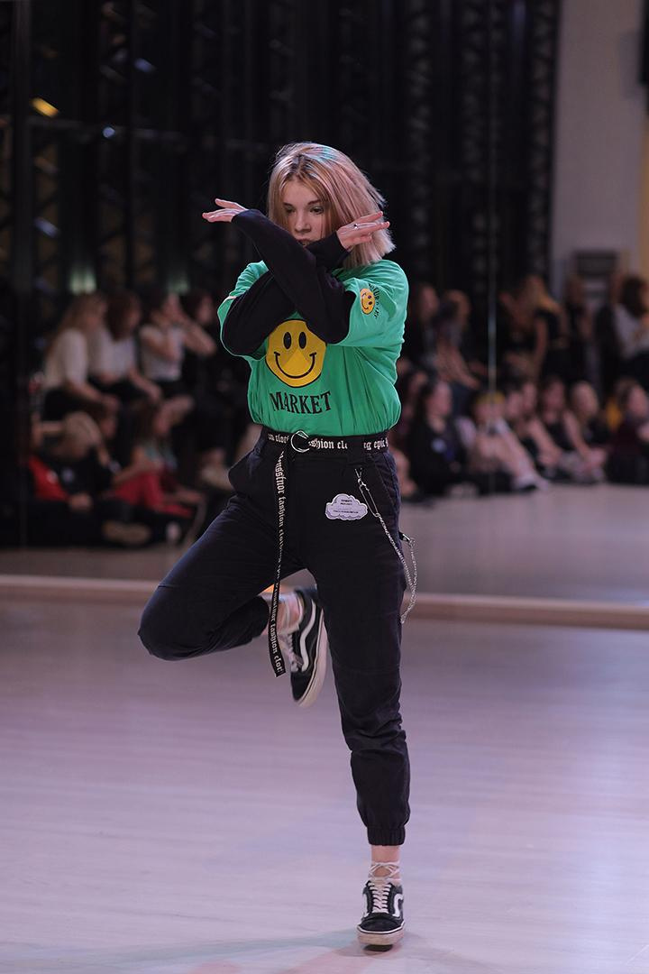 Калужская. Арт-фотограф. Coffelisk