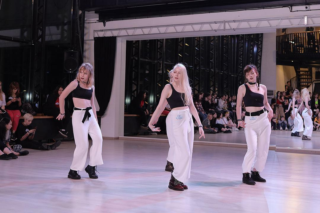 Калужская. Арт-фотограф. Coffelisk