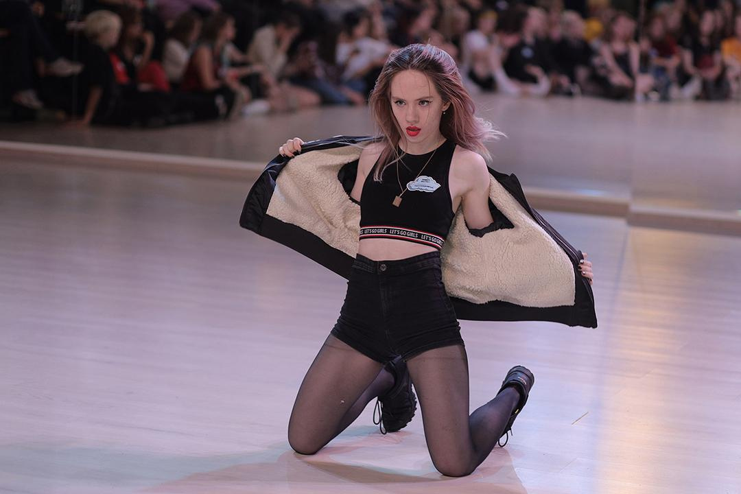 Калужская. Арт-фотограф. Coffelisk