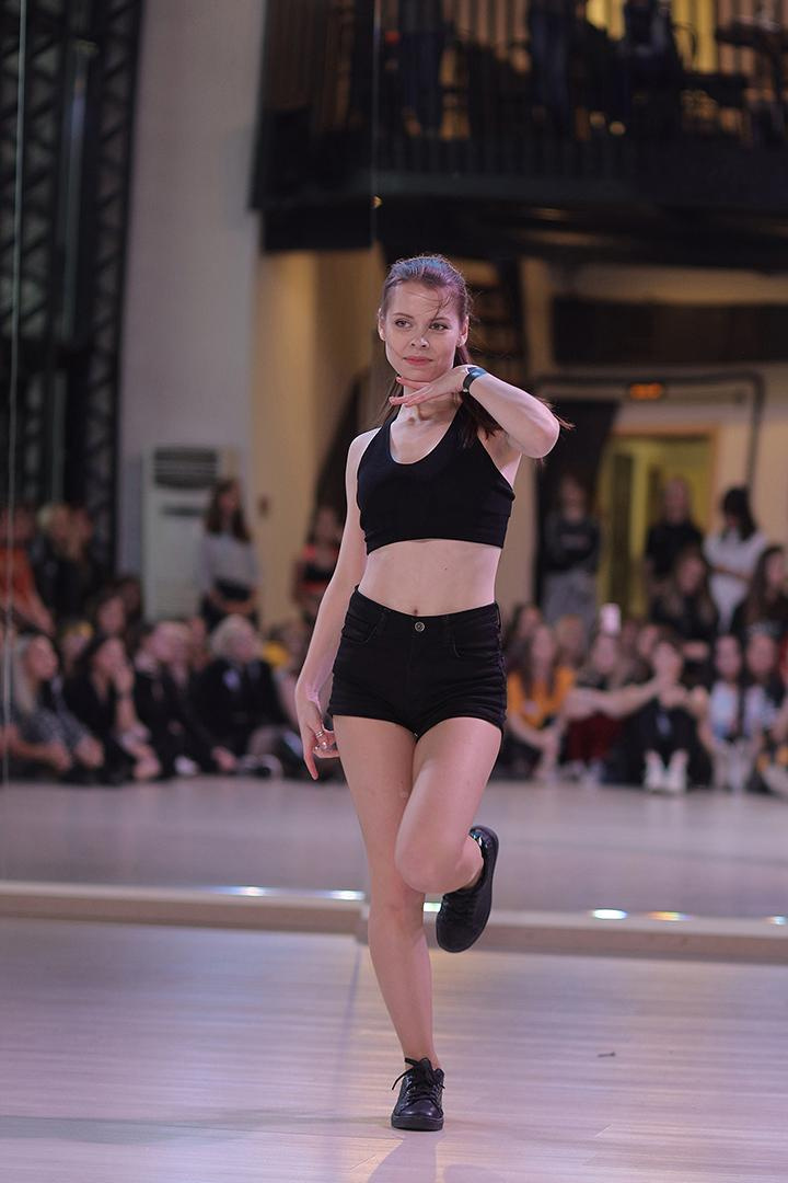 Калужская. Арт-фотограф. Coffelisk