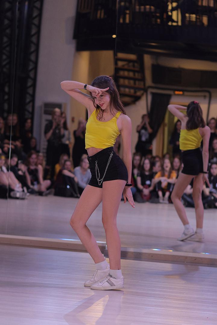 Калужская. Арт-фотограф. Coffelisk