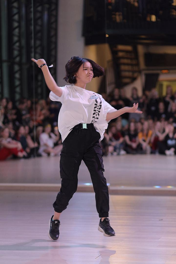 Калужская. Арт-фотограф. Coffelisk