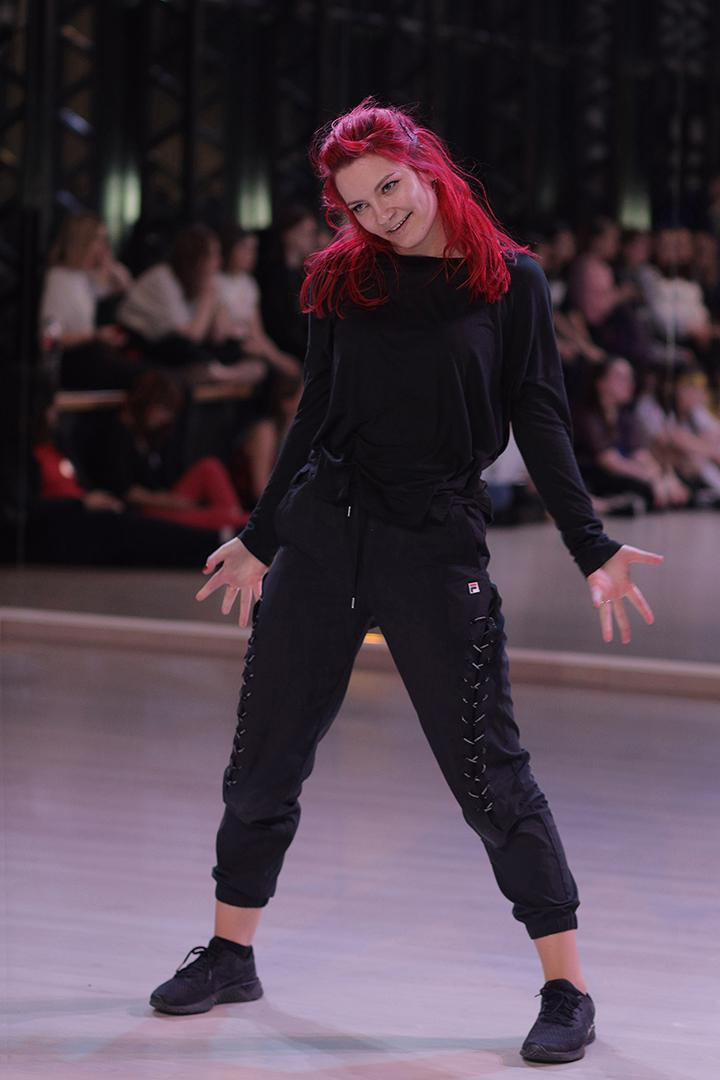 Калужская. Арт-фотограф. Coffelisk