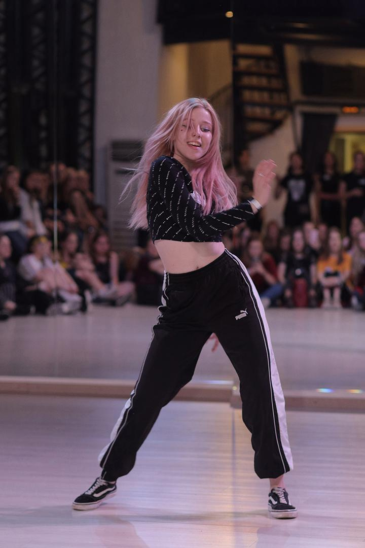 Калужская. Арт-фотограф. Coffelisk