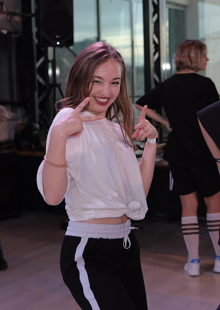 Калужская. Арт-фотограф. Coffelisk