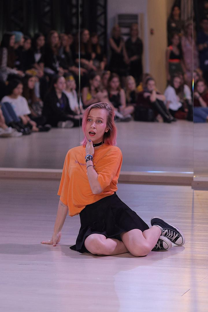 Калужская. Арт-фотограф. Coffelisk