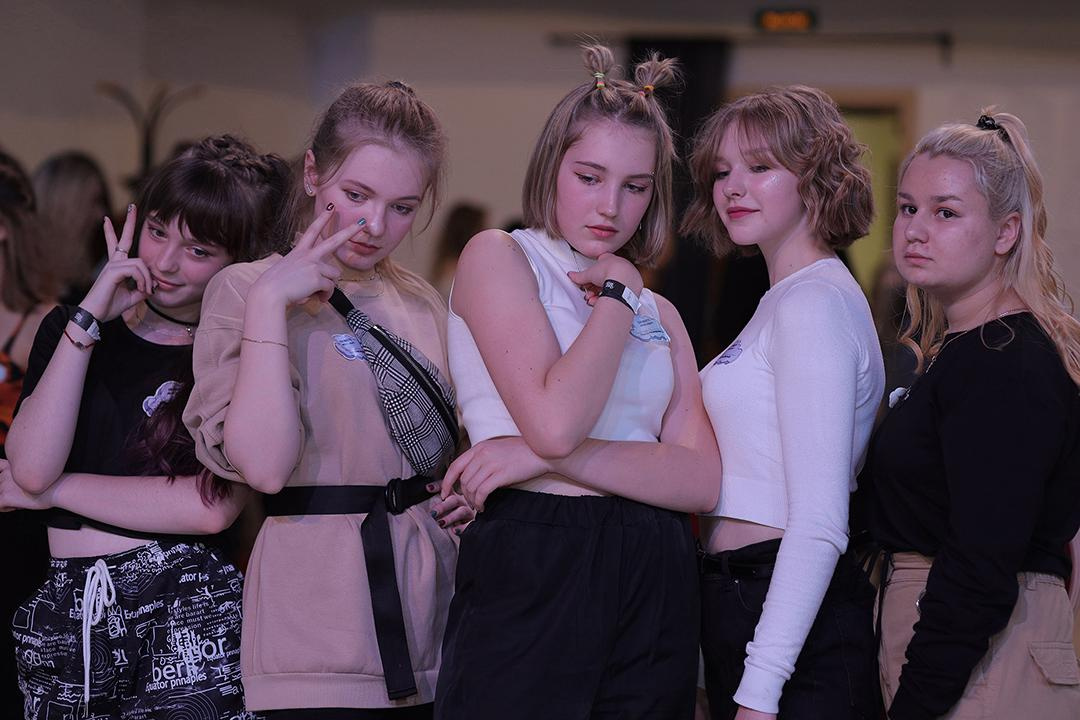 Калужская. Арт-фотограф. Coffelisk