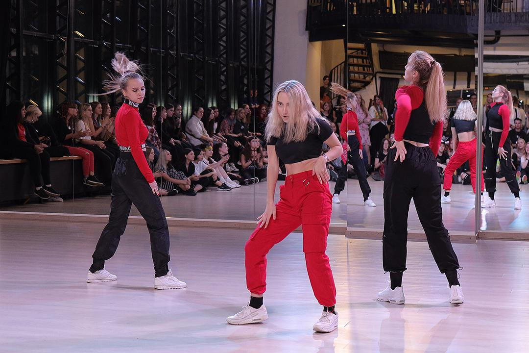 Калужская. Арт-фотограф. Coffelisk