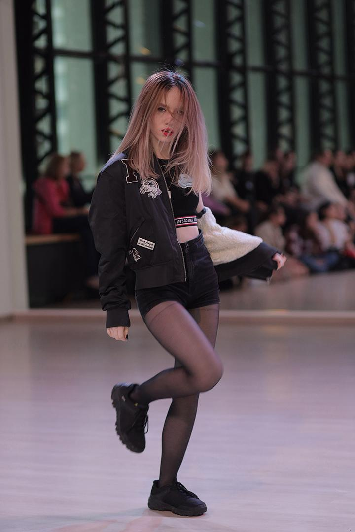 Калужская. Арт-фотограф. Coffelisk