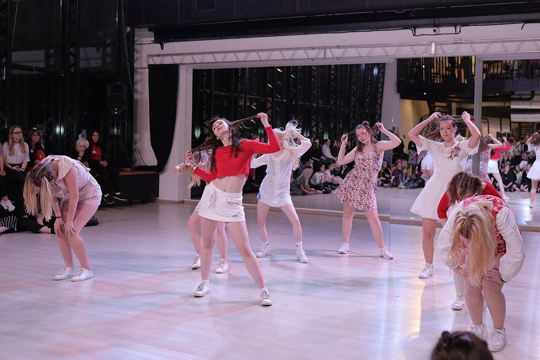 Калужская. Арт-фотограф. Coffelisk