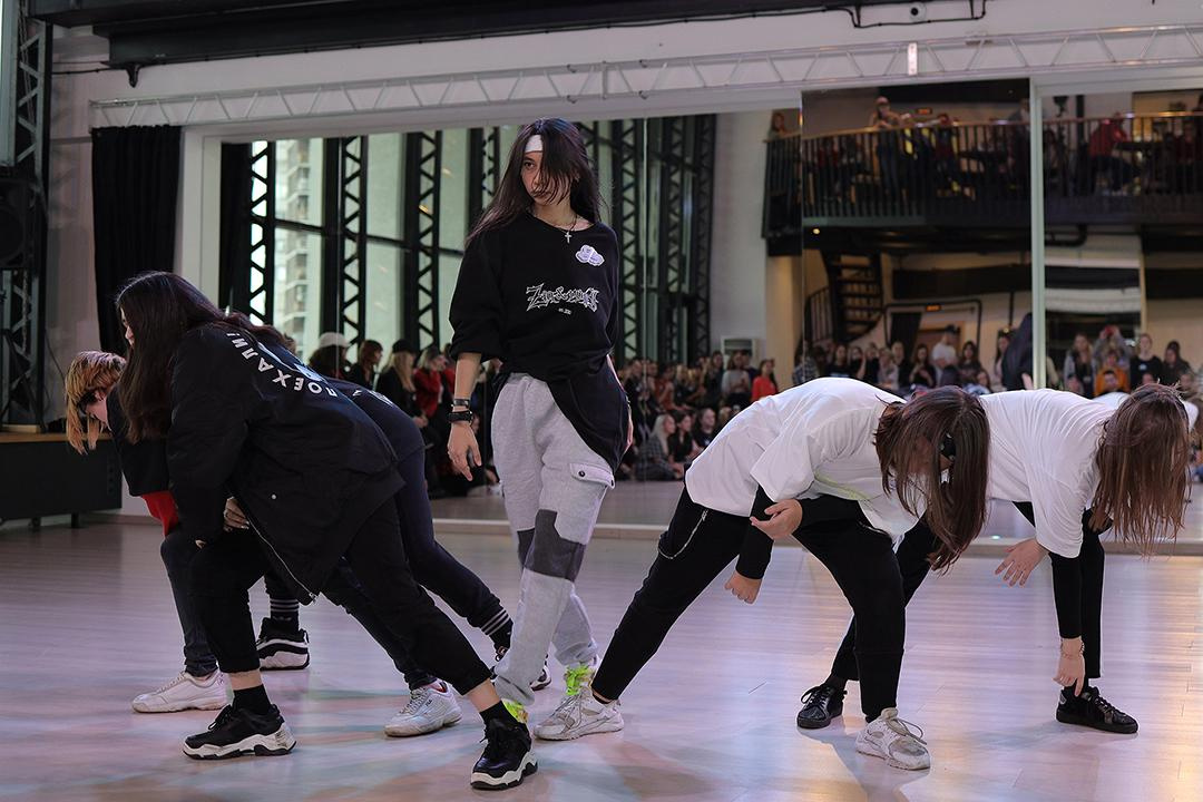 Калужская. Арт-фотограф. Coffelisk