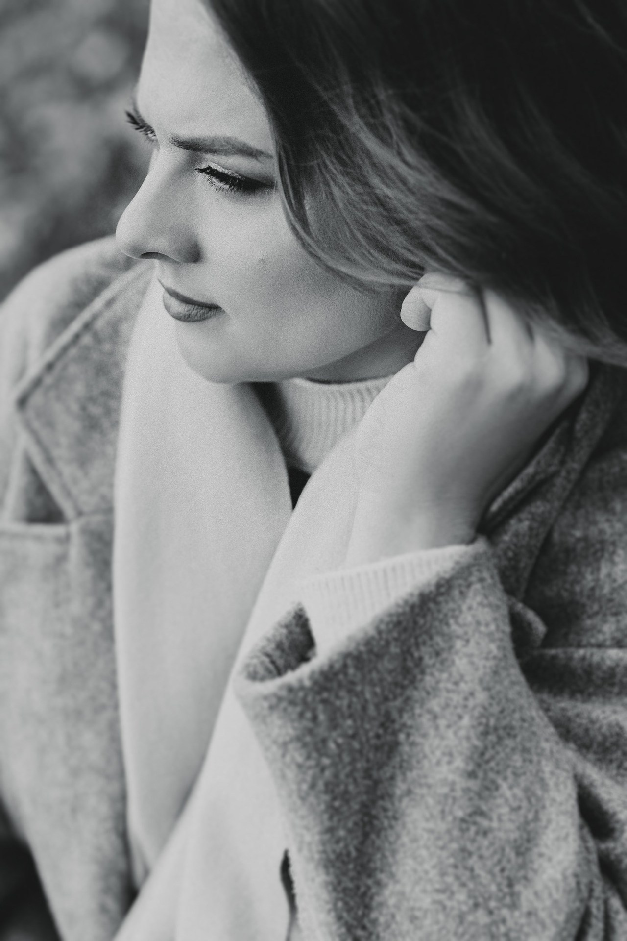 Отзывы. Сайт фотографа на Субару Оля Аф