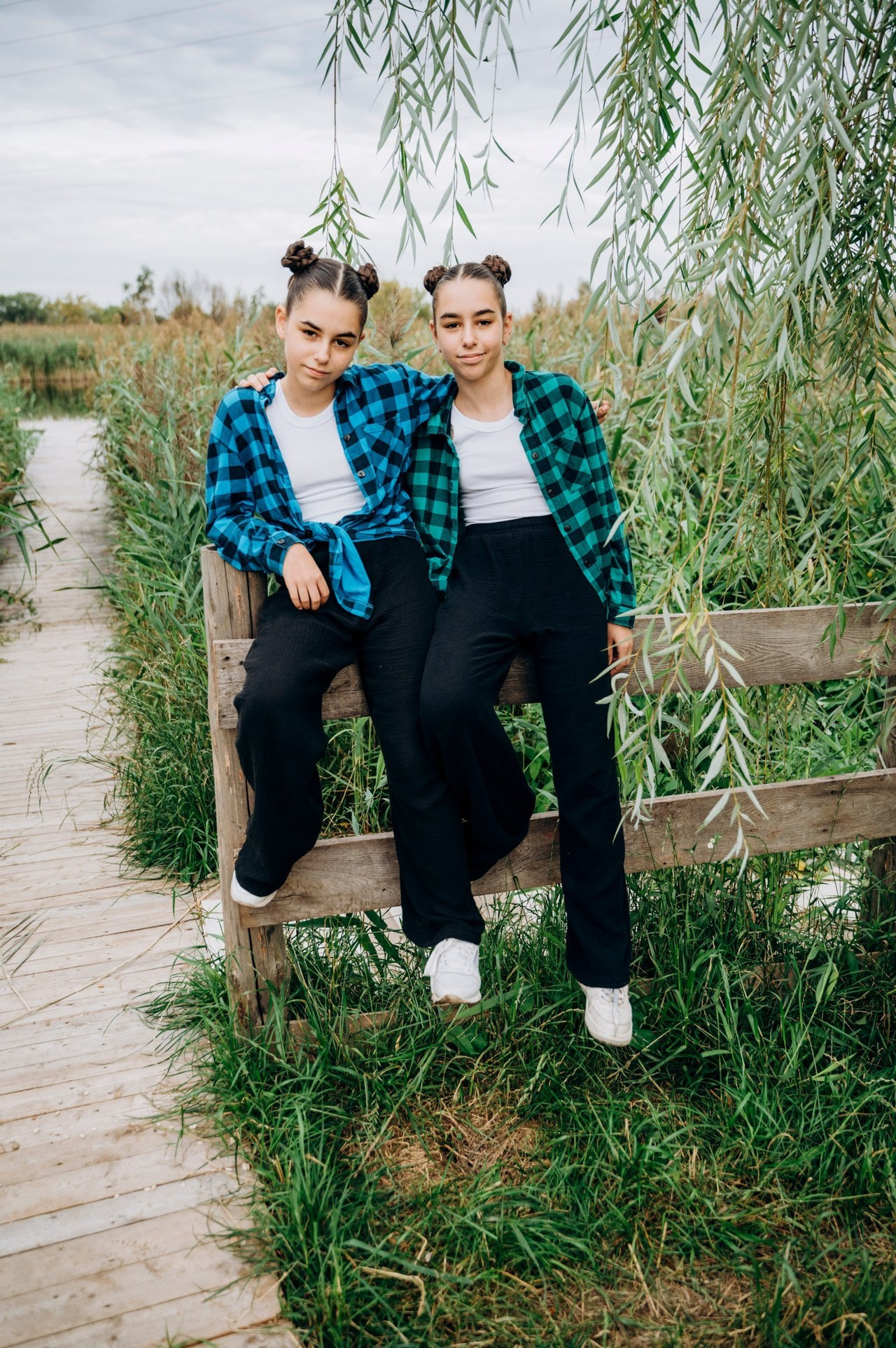 Отзывы. Семейный и детский фотограф Анастасия Монченко