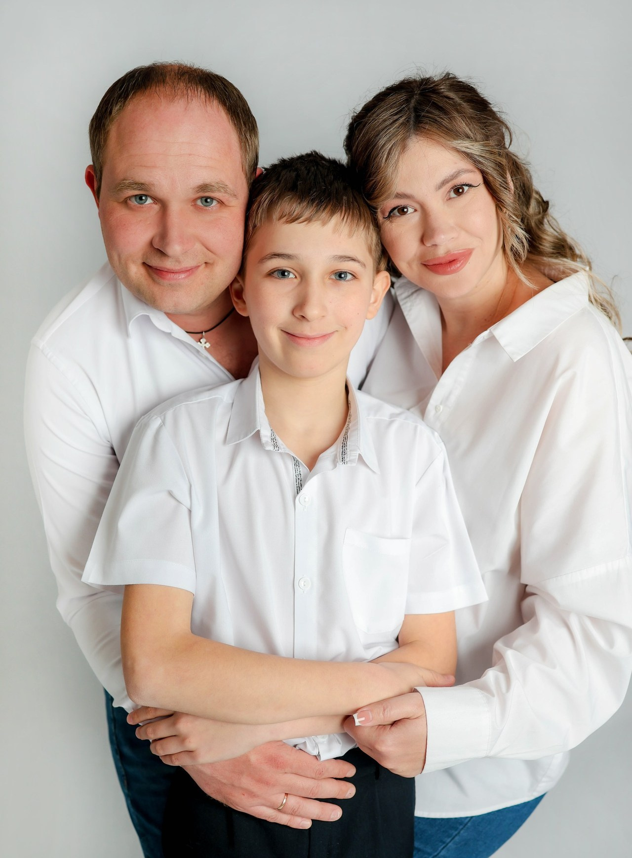 Отзывы. Alexsaphoto.ru