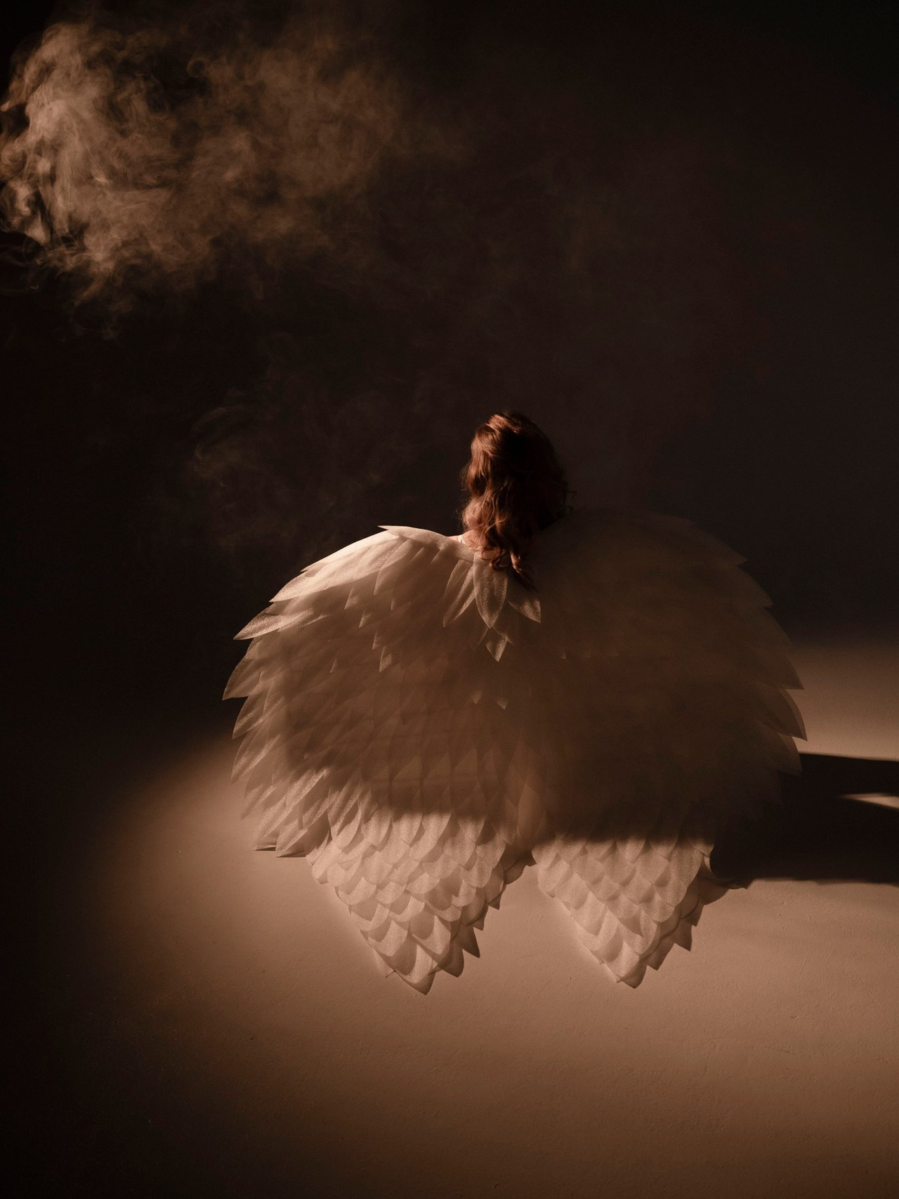 Отзывы. Фотограф в Нижнем Новгороде, Сарове и Москве. Оля Фролова