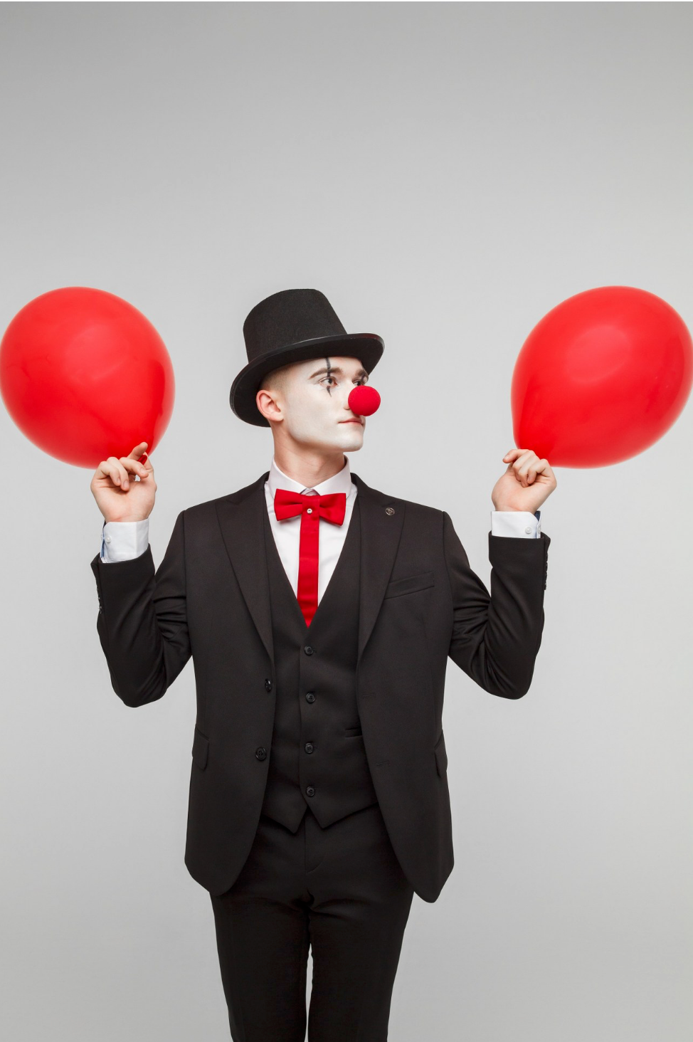 Павел. Портретный фотограф Бийск|Красноярск Максим Тишков