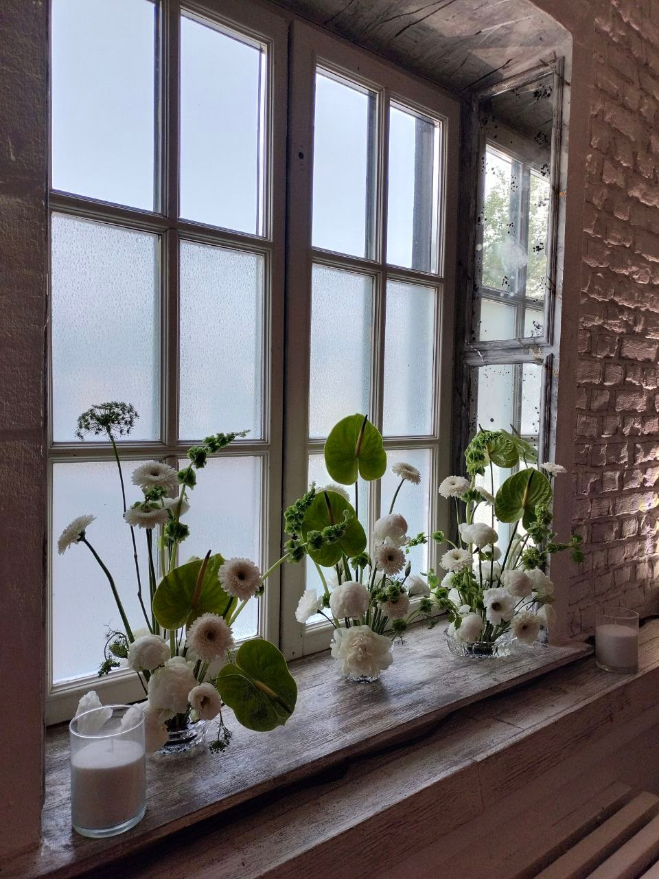 цветы на заказ. цветы. флорист дизайнер. клиентский сервис. головинский район. сао. флорист ховрино. флорист головинскийрайон. флорист клин. оформление цветами. цветочное оформление. оформление живыми цветами. современная флористика. камерная свадьба. большая свадьба. флорист на свадьбу москва. декоратор на свадьбу. концепция свадьбы. ручная работа. маленькая свадьба. бюджетная свадьба. дорогая свадьба. работа на заказ. живые цветы. украшение живыми цветами