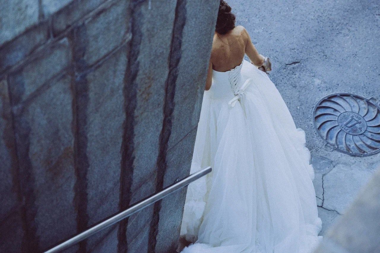 Галерея. Семейный фотограф и фотограф на Крещение, Венчание в Москве и Подмосковье Людмила Клюева